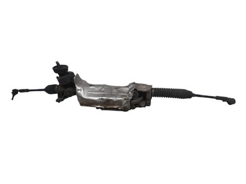 Used Steering rack Steering rack 36857517 36857517