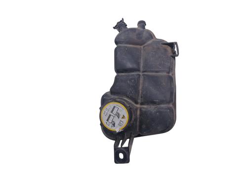 Ekspansjonstank LAND ROVER FREELANDER 2 (L359) 2.2 TD4 4x4 (150 hp) 32709105