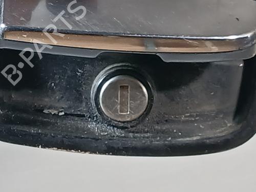 Tailgate handle SEAT IBIZA II (6K1)  | BP29728275C132 