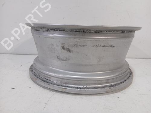 Rim SEAT IBIZA III (6L1)  | BP28374253C45 
