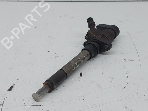 Injector PEUGEOT 407 (6D_) 2.0 (6DRFNB, 6DRFNE) | BP31967469M100
