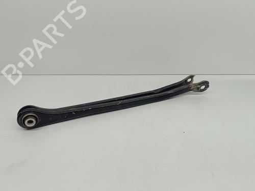 Used Left rear suspension arm BMW X3 (E83) xDrive 20 d (177 hp) 22313784