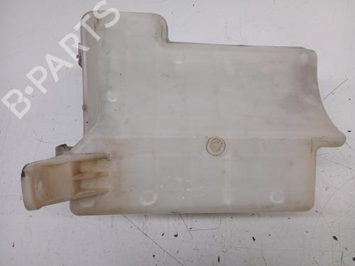 Windscreen washer tank KIA SORENTO I (JC) 2.5 CRDi | BP25478290C113 