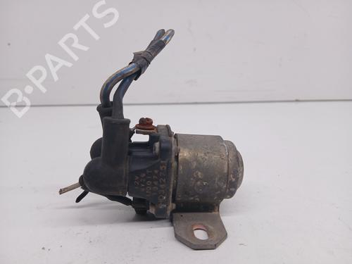 Elektronisk modul MITSUBISHI PAJERO III (V7_W, V6_W) 3.2 Di-D (V68W, V78W) | BP26879303M83 