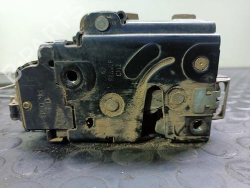 Front right lock VW GOLF IV (1J1) 1.6 | BP20831432C97 