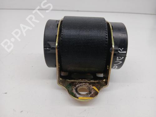 Rear right seatbelt LAND ROVER FREELANDER I (L314) 2.0 Td4 4x4 | BP29589665I28 