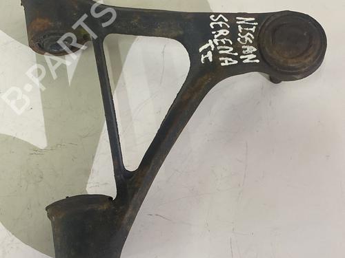 Support NISSAN SERENA (C23) 2.0 (126 hp) 32036837