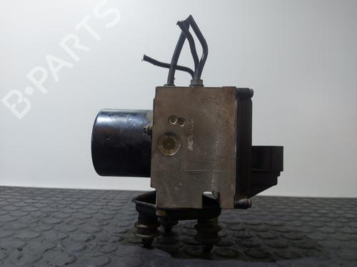 Used ABS pump VW PASSAT B6 (3C2) [2005-2010]  21004494