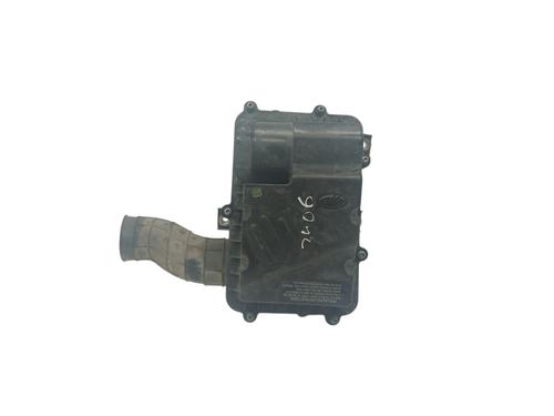 Suporte MAHINDRA GOA Pickup [2010-2026]  32345754