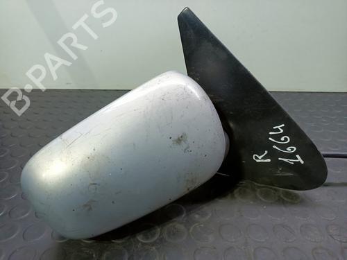 Used Right mirror VW POLO III (6N1) 60 1.4 (60 hp) 20821023