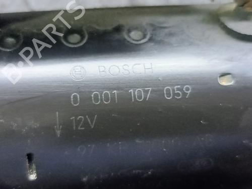 Startmotor FORD KA (RB_) 1.3 i | BP29167482M8 