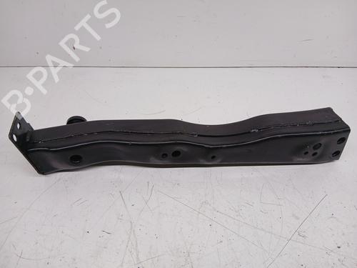 Andre NISSAN QASHQAI II (J11, J11_) [2013-2025]  25607658