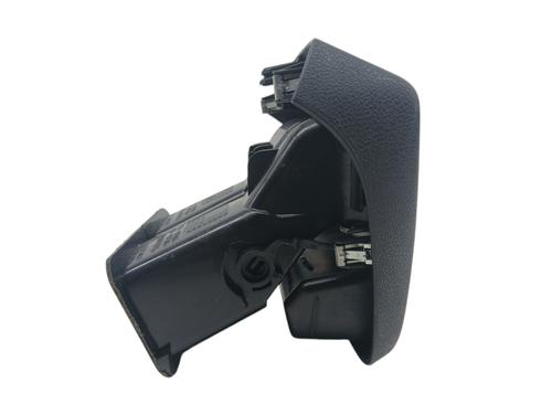 Air vent PEUGEOT 508 I (8D_) 1.6 VTi | BP31931077I21