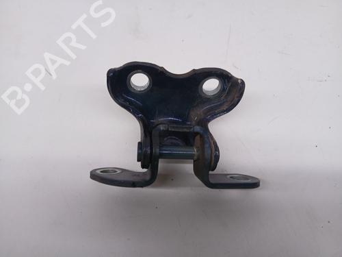 Hinge/Door check strap TOYOTA AVENSIS (_T25_) 2.0 VVT-i (AZT250_, AZT250R) | BP29511329C146 