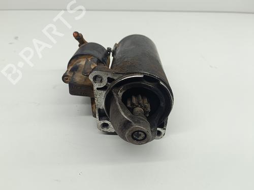 Starter FORD FIESTA III (GFJ)  | BP20818025M8 