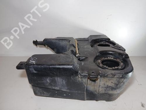 Used Fuel tank VW CADDY III MPV (2KB, 2KJ, 2CB, 2CJ) 2.0 TDI 4motion (110 hp) 27311831