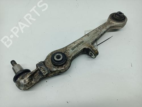 Used Left front suspension arm AUDI A4 B5 (8D2) 1.8 T quattro (150 hp) 28673569