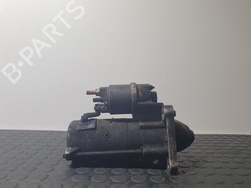 Used Starter FIAT BRAVO I (182_) 1.9 TD 75 S (182.AF) (75 hp) 20830256