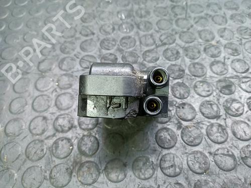 Ignition coil CHRYSLER CROSSFIRE 3.2 | BP32084914M94 