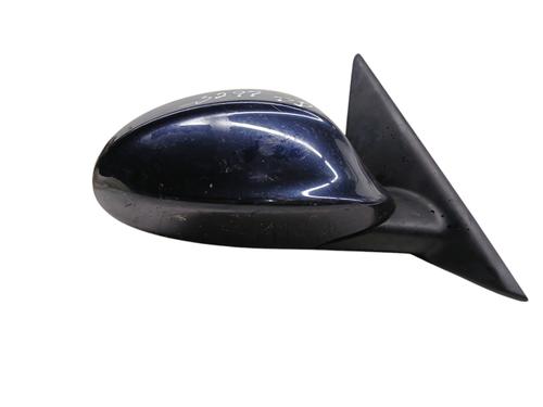 right-mirror-bmw-3-e90-2004-2005-2006-2007-2008-2009-2010-2011-2012-31653144 main image
