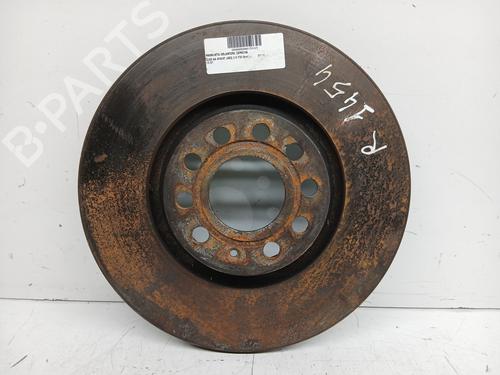 Used Other AUDI A6 C5 Avant (4B5, 4B6) 2.5 TDI quattro (150 hp) 32495409