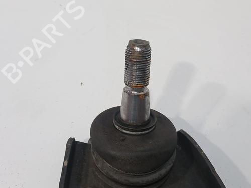 Right front suspension arm IVECO DAILY VI Van  | BP32504391M13  - Image 5