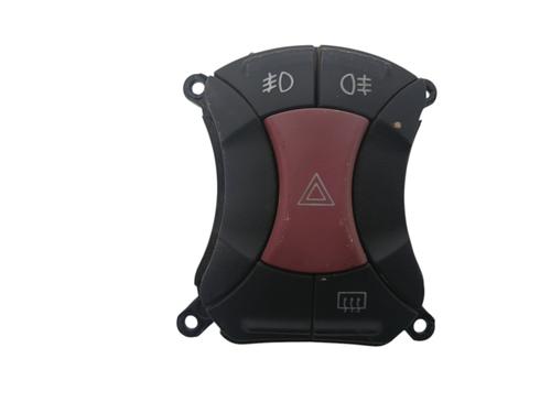 Warning switch FIAT DOBLO MPV (119_, 223_) 1.9 JTD | BP32397748I22