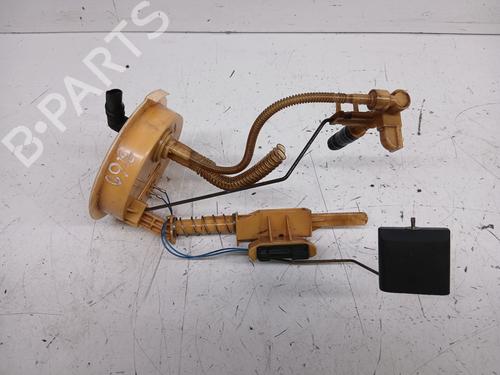 Used Fuel pump BMW 3 (E90) 320 d (163 hp) 29211735