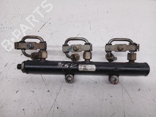 Fordelerrør Fordelerrør PEUGEOT 407 Coupe (6C_) 2.7 HDi (204 hp) 34251750 34251750