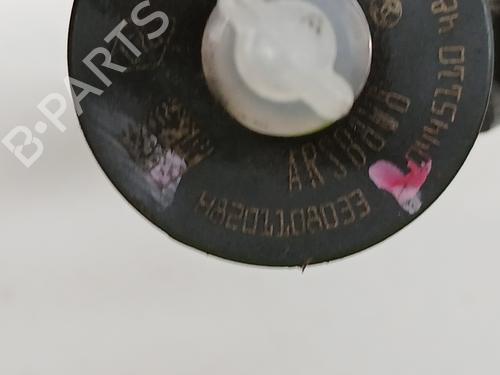 Injector RENAULT KANGOO (KC0/1_)  | BP28800455M100 