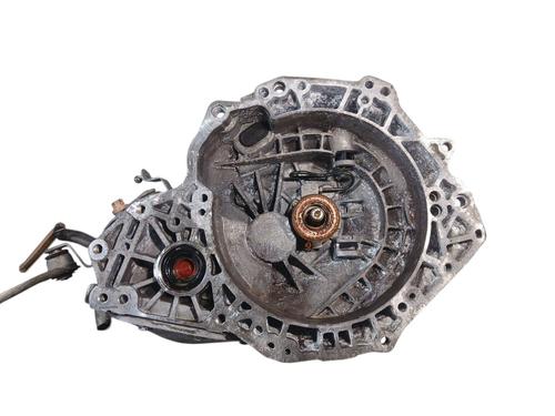 Gearbox OPEL CORSA D (S07) | BP33548458M3 - Image 3