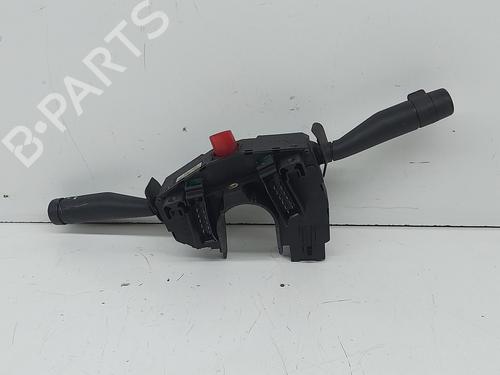 Switch FORD ORION III (GAL) 1.8 i 16V | BP28059446I30