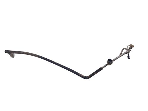 AC pipe MAHINDRA GOA Pickup | BP32328872M126 - Image 4