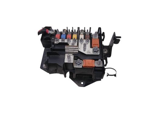 Used Electronic module Electronic module IVECO DAILY VI Van [2014-2026] 34164747 34164747