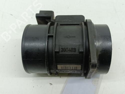 Mass air flow sensor RENAULT MEGANE II Estate (KM0/1_) 1.9 dCi | BP32074182M95 