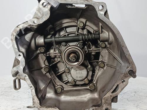 Getriebe SUZUKI VITARA (ET, TA, TD) 1.6 All-wheel Drive (SE416, TA01) | BP29029954M3 