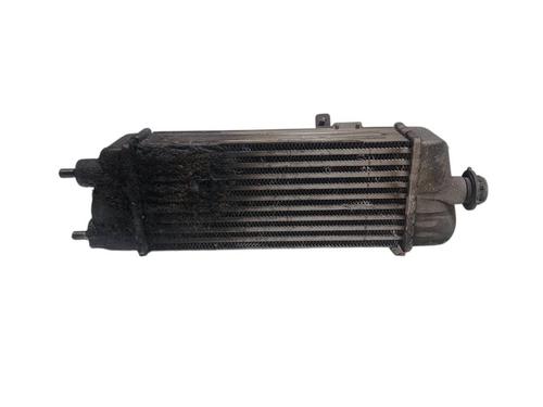Intercooler HYUNDAI i30 (FD) | BP39533093M30 - Image 3