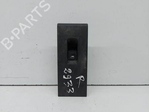 Used Right front window switch SEAT TOLEDO IV (KG3) [2012-2019]  29464256