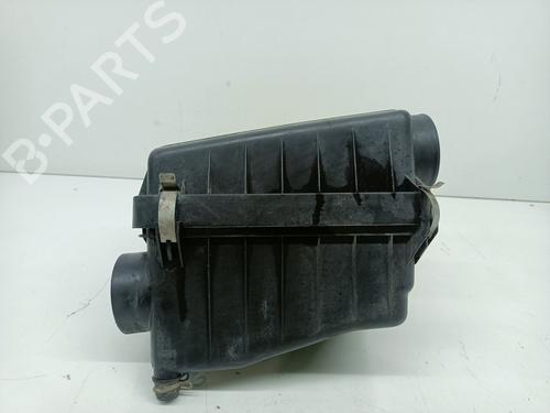 Soporte SANTANA 300/350 [1998-2026]  31800435