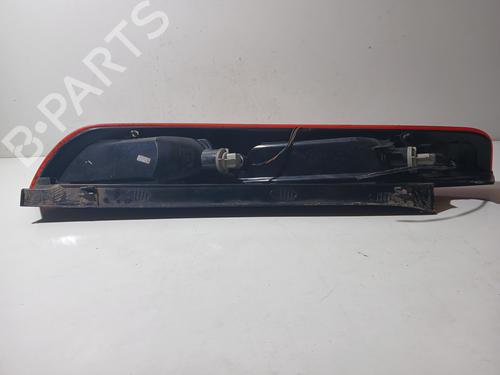 Right taillight FORD FOCUS II (DA_, HCP, DP)  | BP20822334C35 