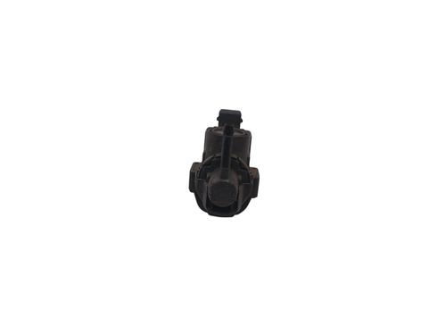 Electronic sensor RENAULT KANGOO Express (FW0/1_) | BP31713178M84 - Image 3