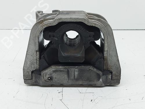Used Engine mount SKODA OCTAVIA II (1Z3) [2004-2013]  26696900