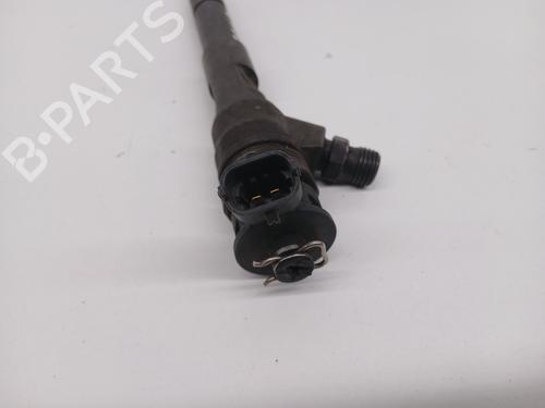 Injector RENAULT KANGOO / GRAND KANGOO II (KW0/1_) 1.5 dCi 85 (KW0K, KW0L, KW0B) | BP29595968M100 