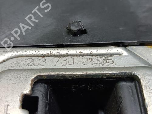 Rear left lock MERCEDES-BENZ C-CLASS (W203) C 320 (203.064) | BP20826029C100 