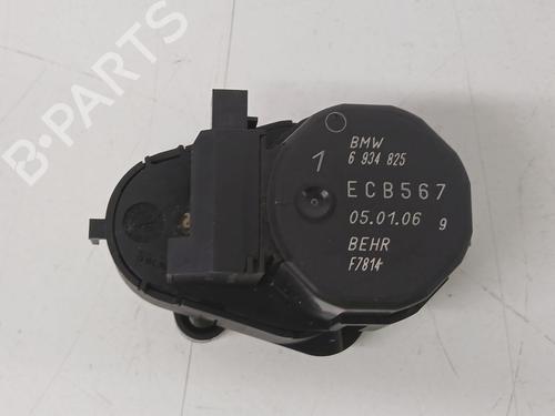 Elektronische module BMW X3 (E83) 2.0 d | BP25131208M83 