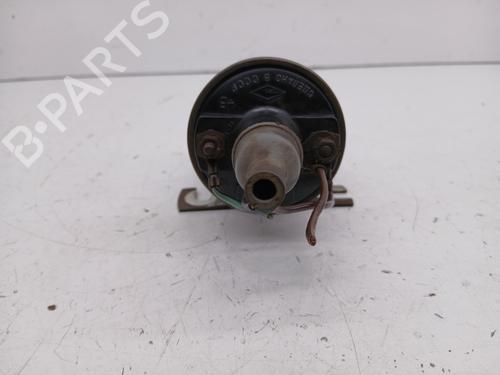 Ignition coil LADA NIVA Closed Off-Road Vehicle (2121, 2131) 1600 4x4 | BP28171247M94 