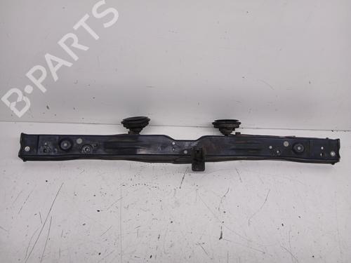 Kofangerbjælke Kofangerbjælke TOYOTA AVENSIS (_T25_) 2.0 VVT-i (AZT250_, AZT250R) (147 hp) 34265353 34265353