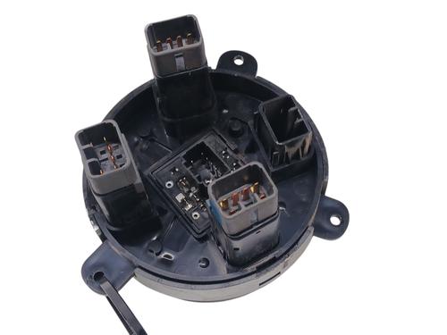 Mirror switch SSANGYONG KYRON  | BP31191324I25 