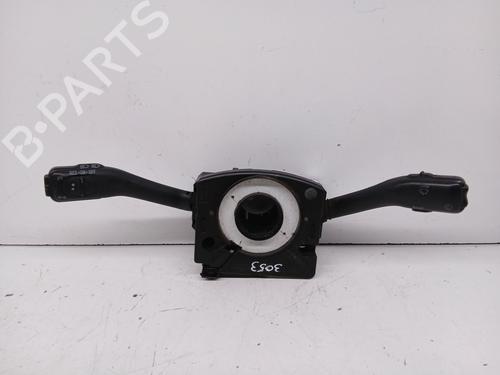 Used Switch SEAT TOLEDO II (1M2) 1.9 TDI (110 hp) 27469795
