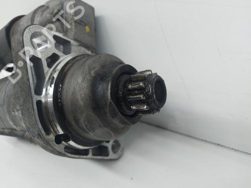 Startmotor VW GOLF V (1K1)  | BP24293002M8 